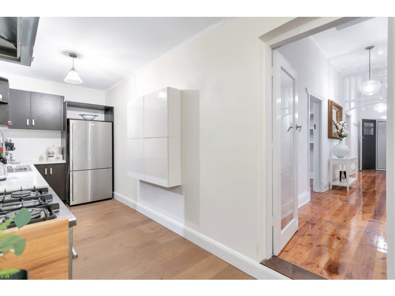 16 Miller Street, Prospect SA 5082