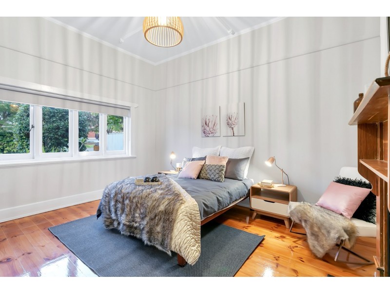 16 Miller Street, Prospect SA 5082