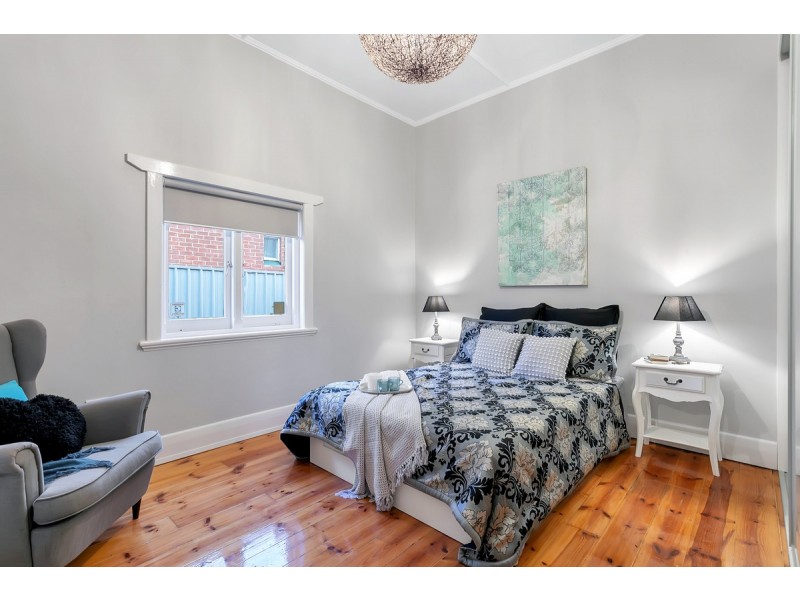 16 Miller Street, Prospect SA 5082