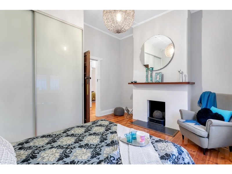 16 Miller Street, Prospect SA 5082