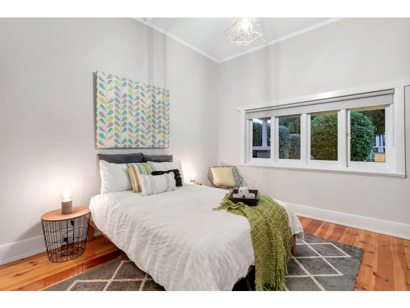 16 Miller Street, Prospect SA 5082