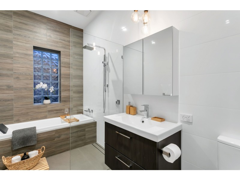 16 Miller Street, Prospect SA 5082