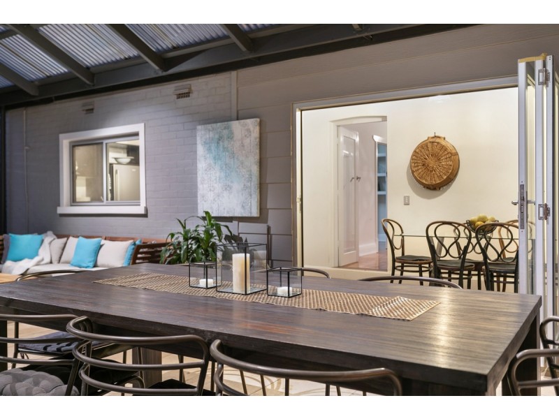 16 Miller Street, Prospect SA 5082