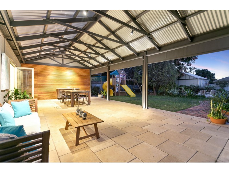 16 Miller Street, Prospect SA 5082