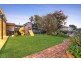 16 Miller Street, Prospect SA 5082