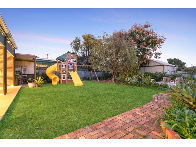 16 Miller Street, Prospect SA 5082