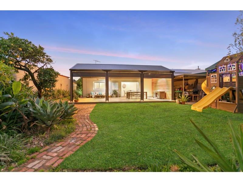 16 Miller Street, Prospect SA 5082