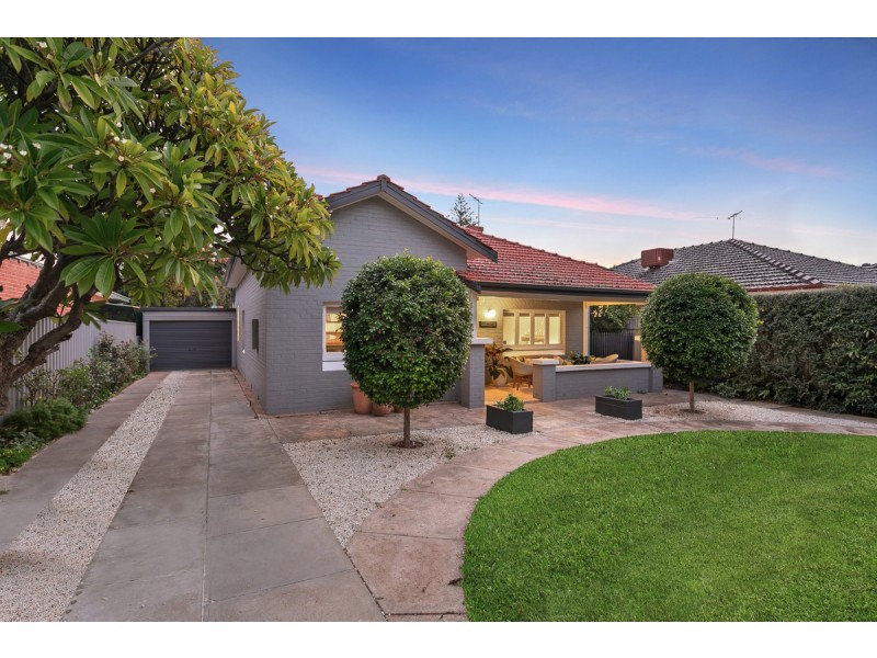 16 Miller Street, Prospect SA 5082