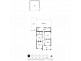 16 Miller Street, Prospect SA 5082 Floorplan