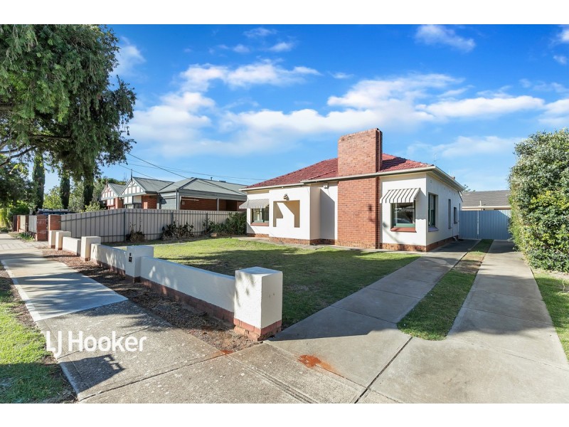 25 Haig Street, Broadview SA 5083