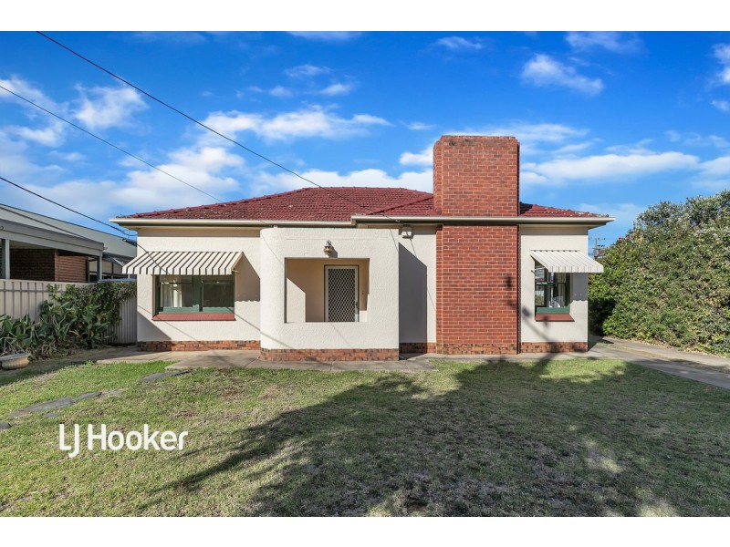 25 Haig Street, Broadview SA 5083