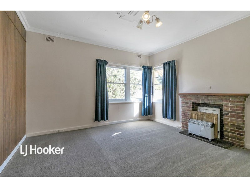 25 Haig Street, Broadview SA 5083