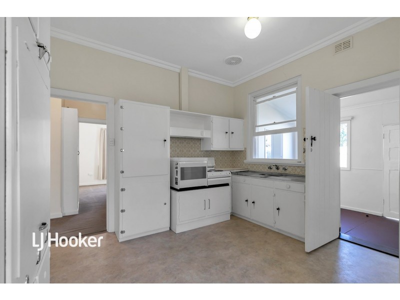 25 Haig Street, Broadview SA 5083