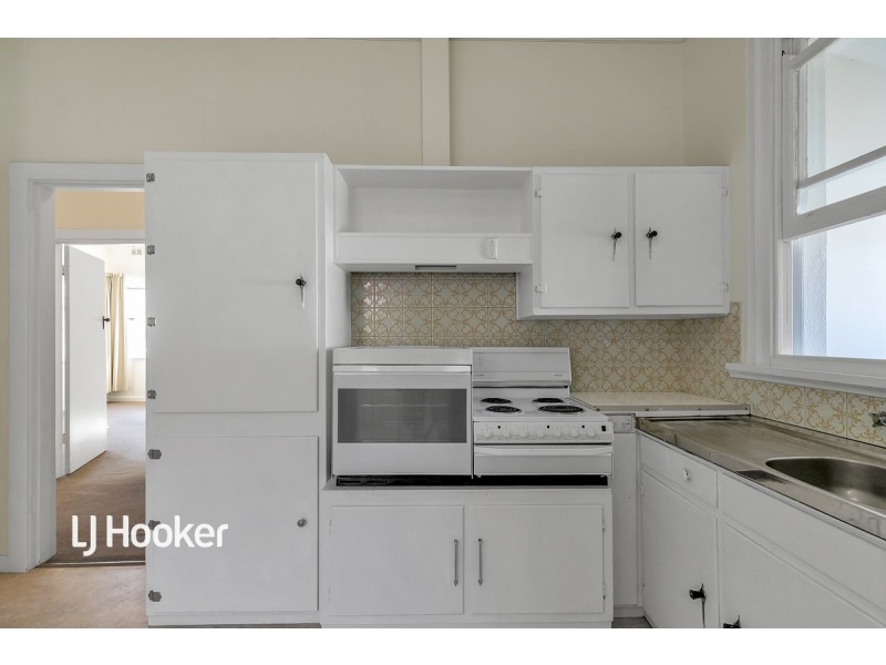 25 Haig Street, Broadview SA 5083