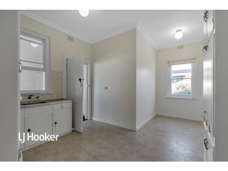 25 Haig Street, Broadview SA 5083