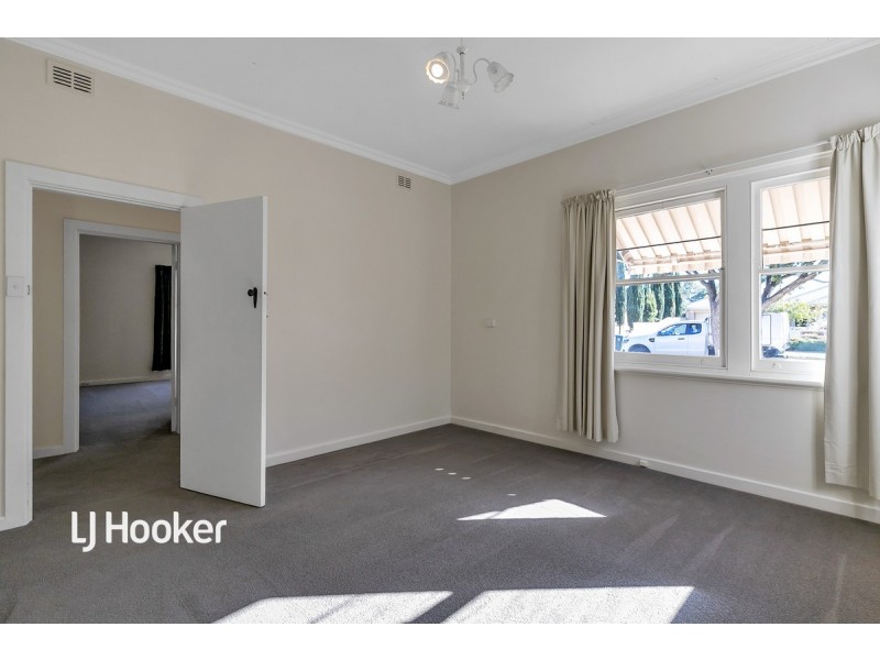 25 Haig Street, Broadview SA 5083