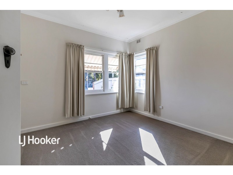 25 Haig Street, Broadview SA 5083