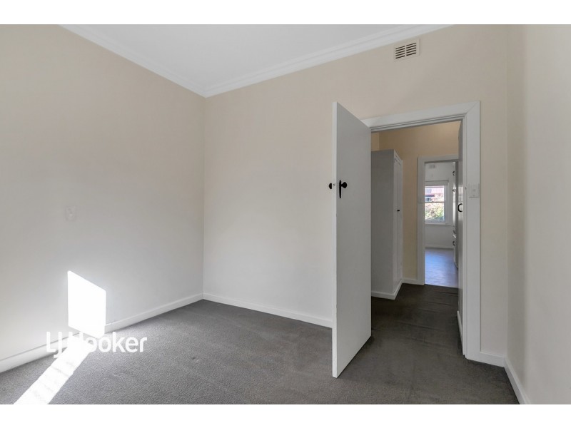 25 Haig Street, Broadview SA 5083