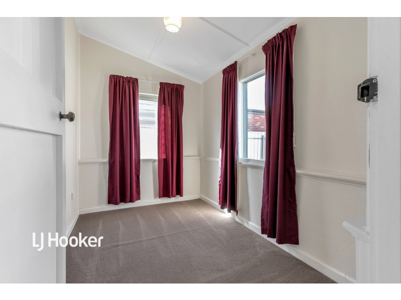 25 Haig Street, Broadview SA 5083