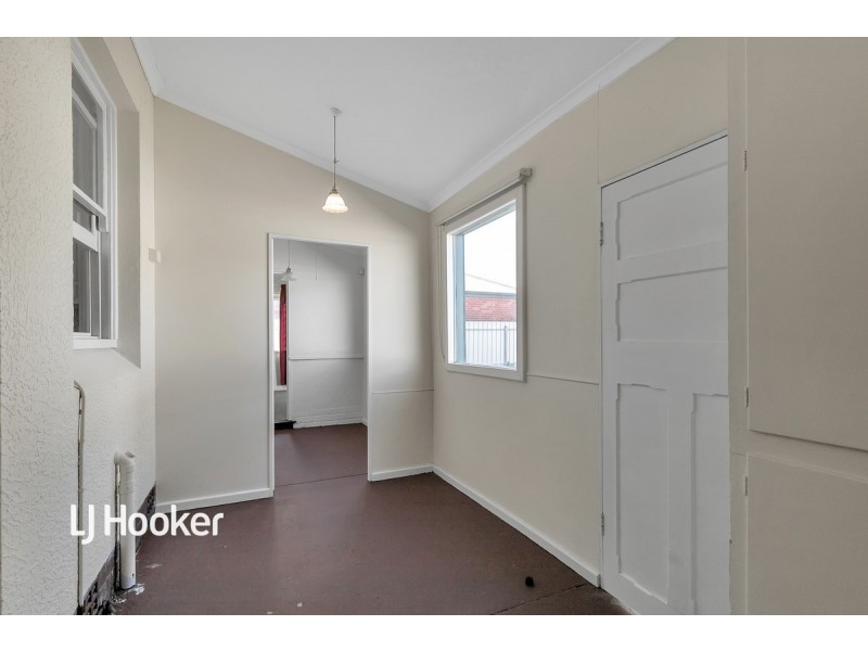 25 Haig Street, Broadview SA 5083