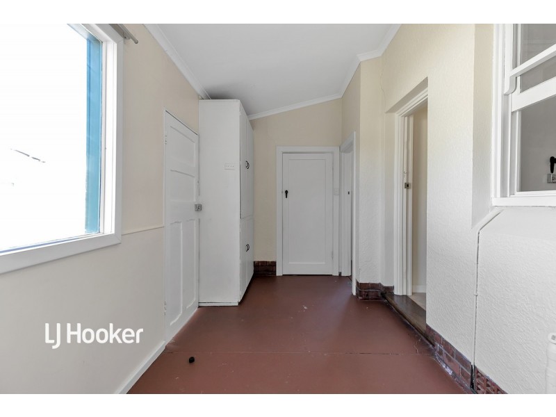 25 Haig Street, Broadview SA 5083