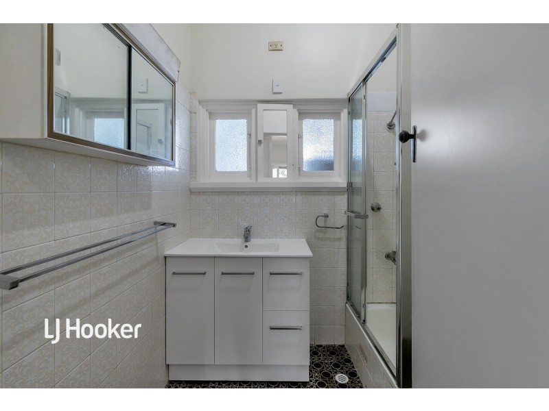 25 Haig Street, Broadview SA 5083