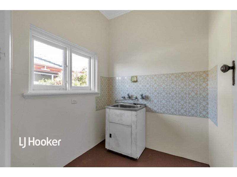 25 Haig Street, Broadview SA 5083
