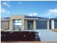 6 Lowther Street, Blakeview SA 5114