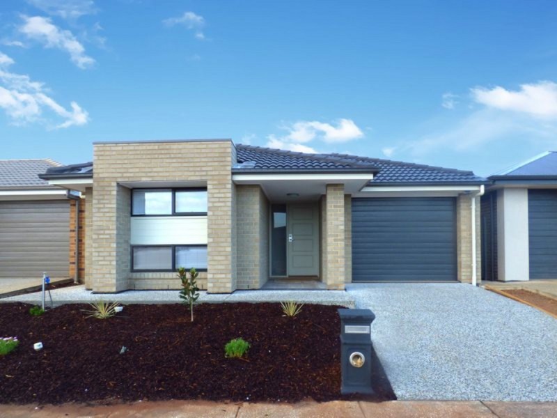 6 Lowther Street, Blakeview SA 5114