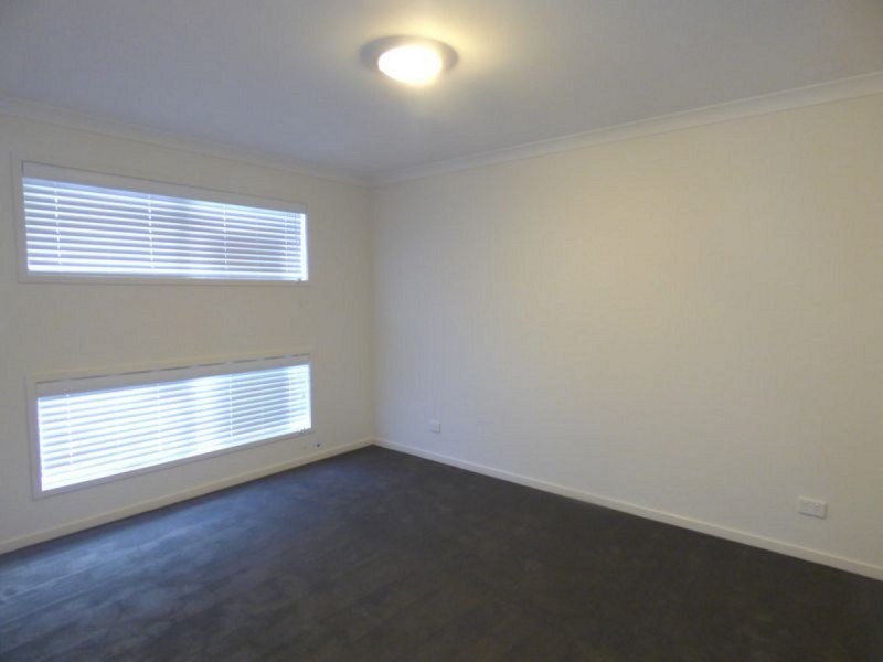 6 Lowther Street, Blakeview SA 5114