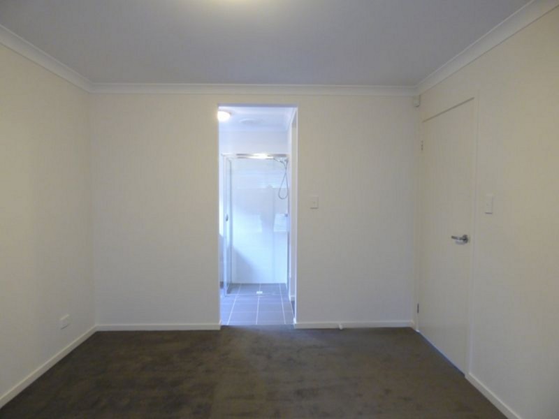 6 Lowther Street, Blakeview SA 5114