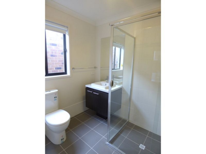 6 Lowther Street, Blakeview SA 5114