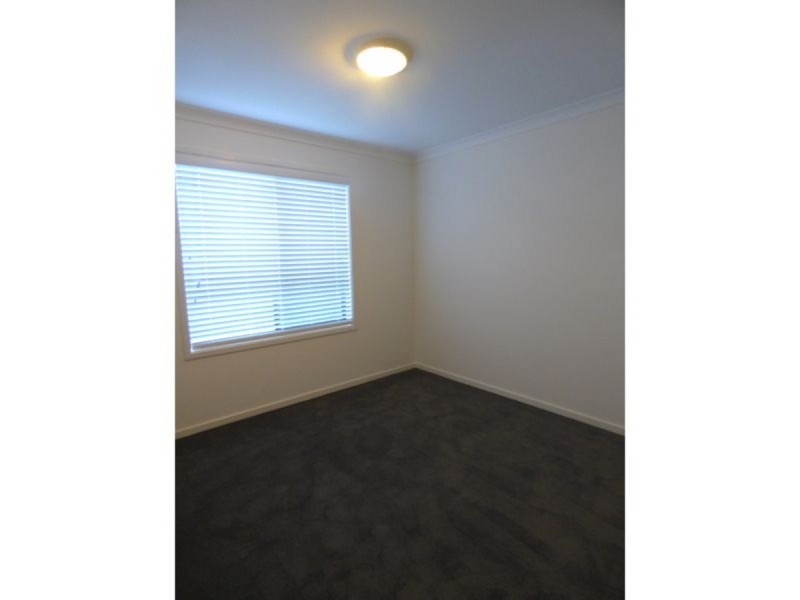 6 Lowther Street, Blakeview SA 5114