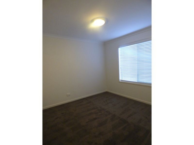 6 Lowther Street, Blakeview SA 5114