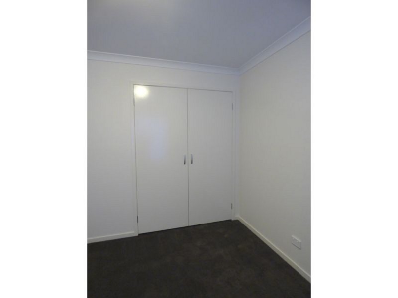 6 Lowther Street, Blakeview SA 5114