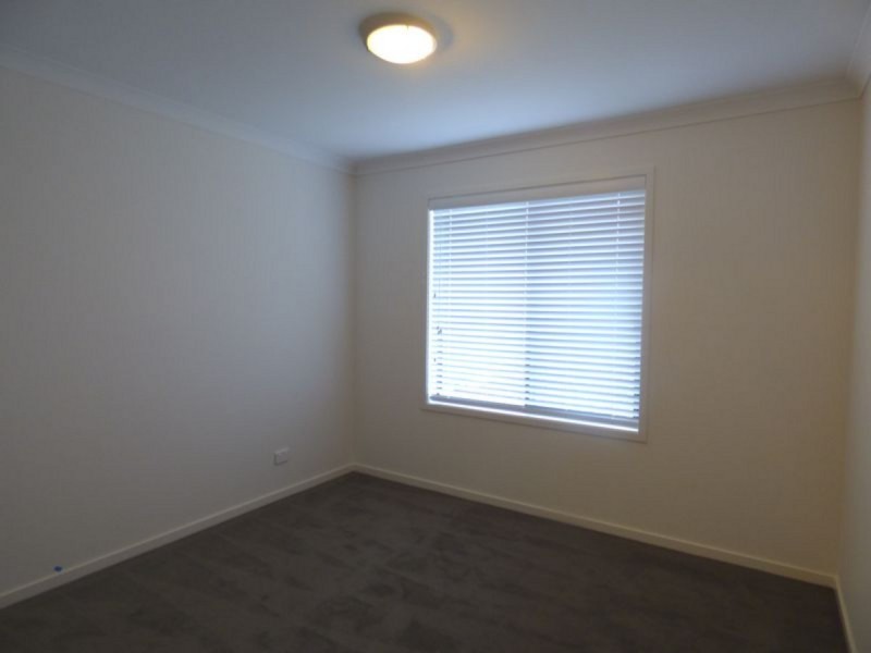 6 Lowther Street, Blakeview SA 5114