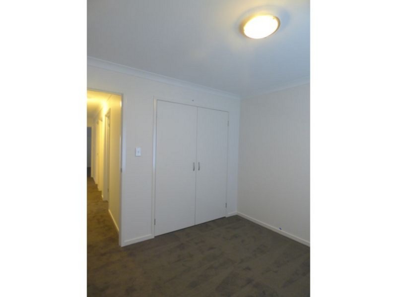 6 Lowther Street, Blakeview SA 5114