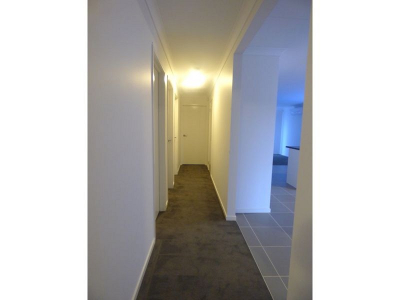 6 Lowther Street, Blakeview SA 5114