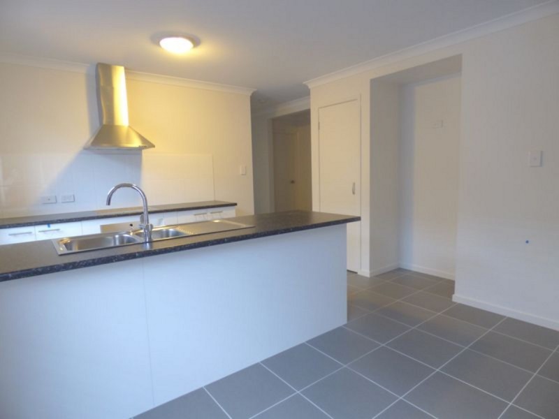 6 Lowther Street, Blakeview SA 5114