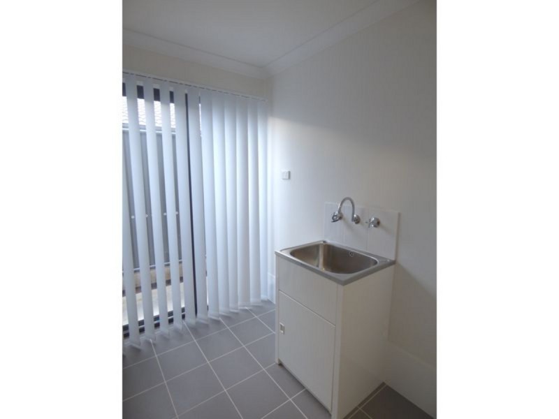 6 Lowther Street, Blakeview SA 5114