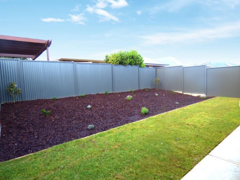 6 Lowther Street, Blakeview SA 5114