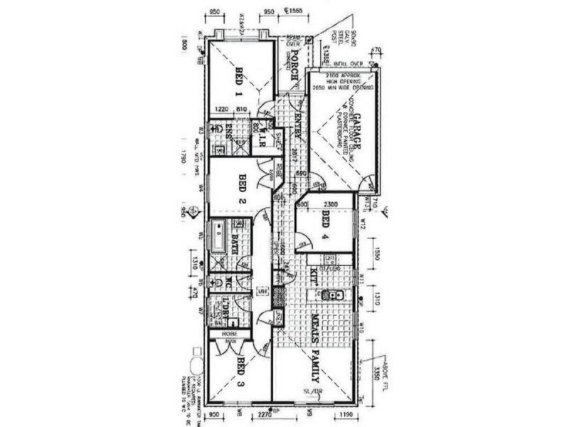 6 Lowther Street, Blakeview SA 5114