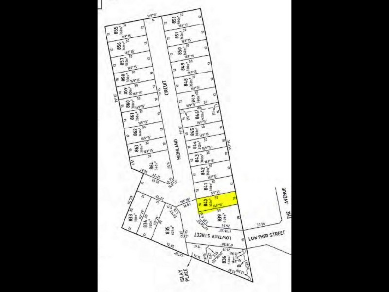 6 Lowther Street, Blakeview SA 5114