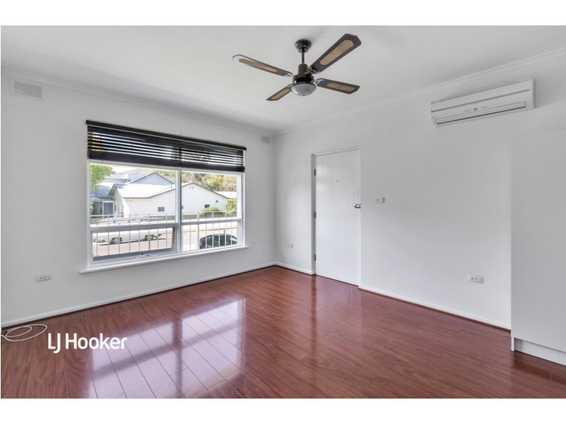 10/23 Davenport Terrace, Hazelwood Park SA 5066