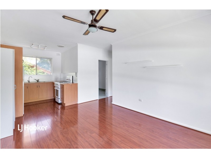 10/23 Davenport Terrace, Hazelwood Park SA 5066