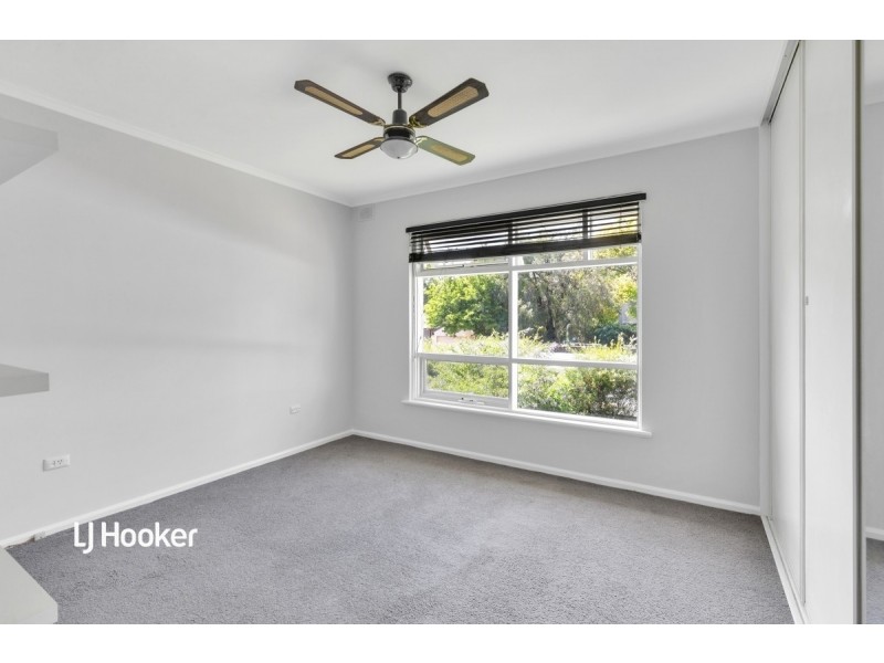 10/23 Davenport Terrace, Hazelwood Park SA 5066