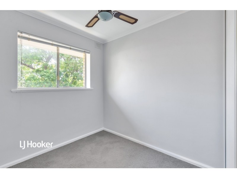 10/23 Davenport Terrace, Hazelwood Park SA 5066