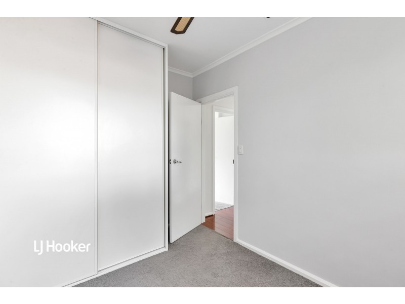 10/23 Davenport Terrace, Hazelwood Park SA 5066