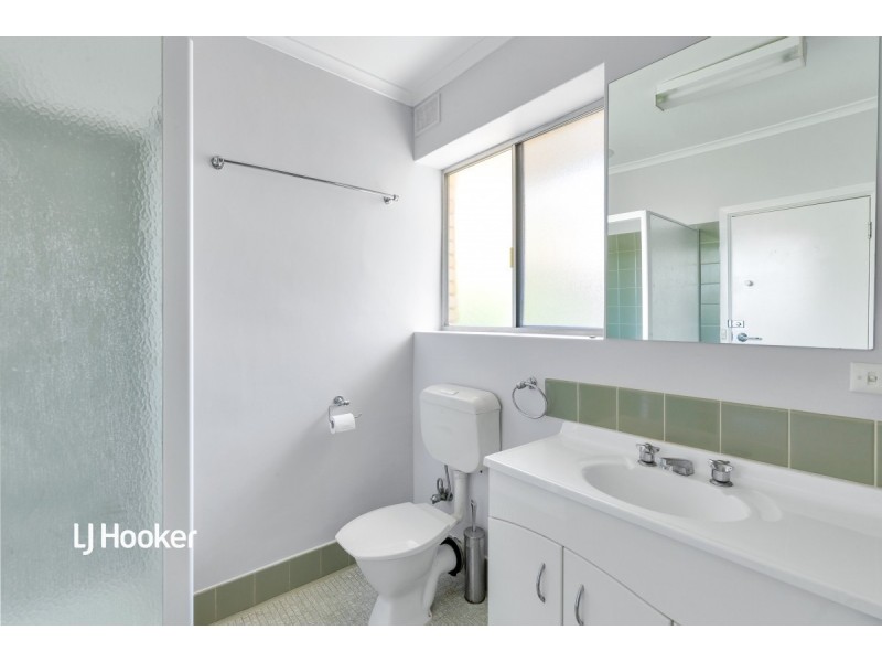 10/23 Davenport Terrace, Hazelwood Park SA 5066