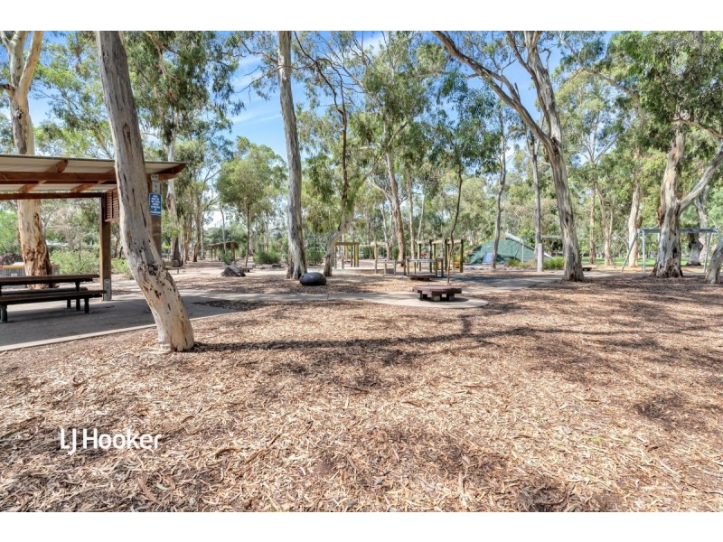 10/23 Davenport Terrace, Hazelwood Park SA 5066